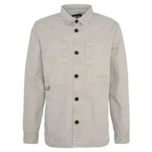 Barbour Deepdale Overshirt